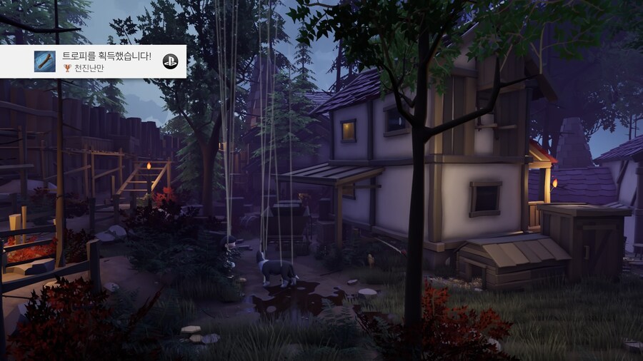 저글러 테일 - 엔딩_14.jpg