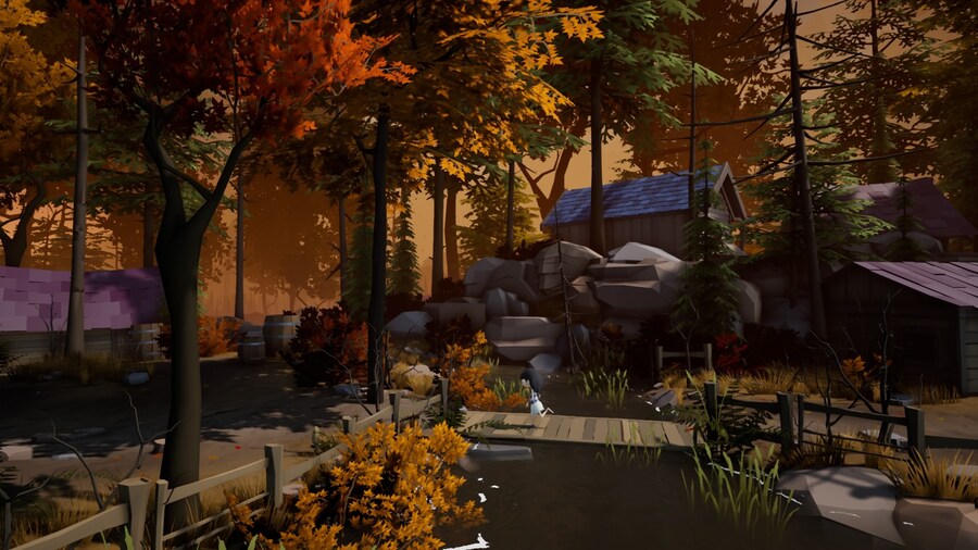 저글러 테일 - 엔딩_24.jpg