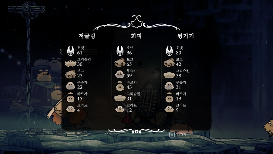 실크송) 드디어 축제에서 탈출이다!!!!_1.png