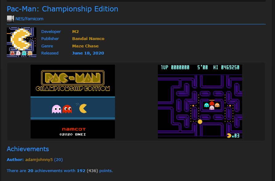 이런 사이트도 있네_3.png