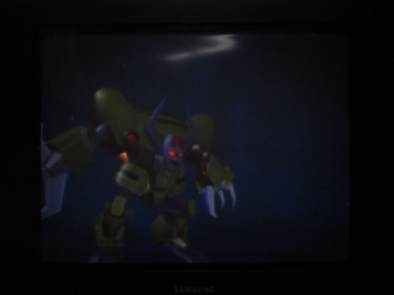 슈퍼로봇대전 GC (8)_6.jpg