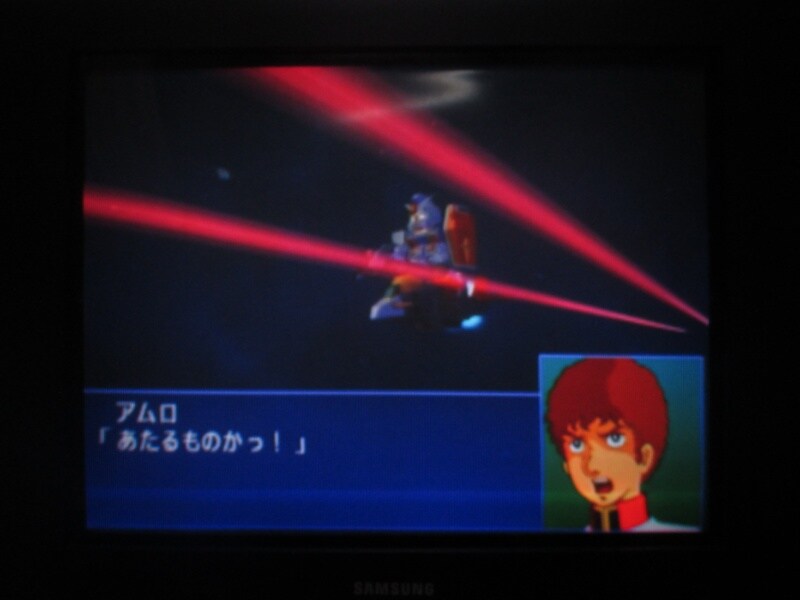 슈퍼로봇대전 GC (8)_8.jpg