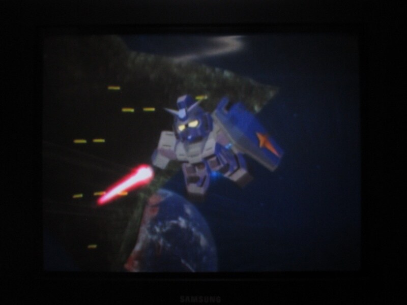 슈퍼로봇대전 GC (8)_15.jpg