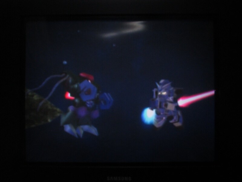 슈퍼로봇대전 GC (8)_16.jpg