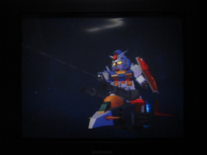 슈퍼로봇대전 GC (8)_18.jpg