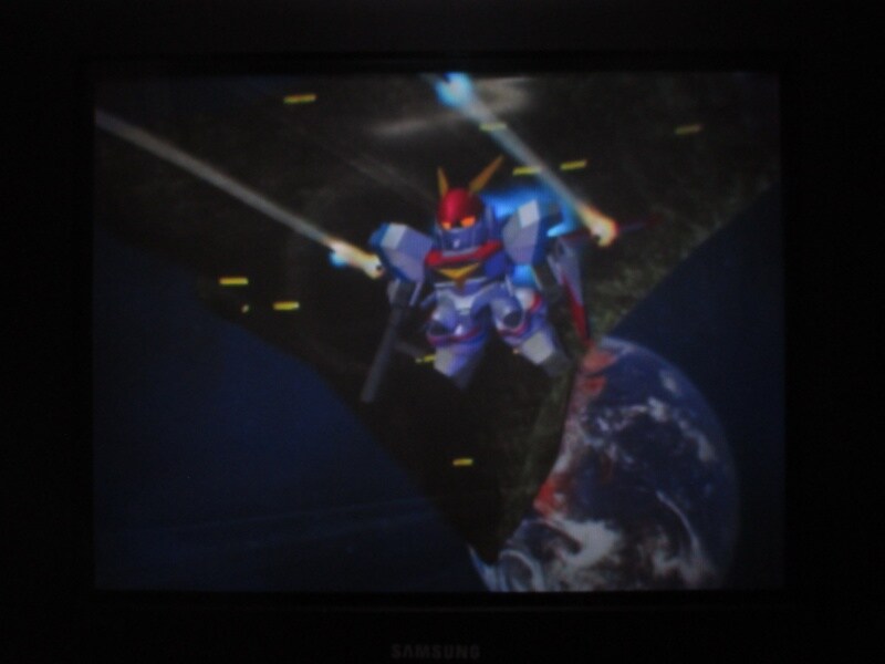 슈퍼로봇대전 GC (8)_19.jpg