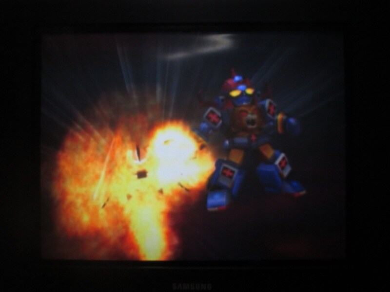 슈퍼로봇대전 GC (8)_27.jpg