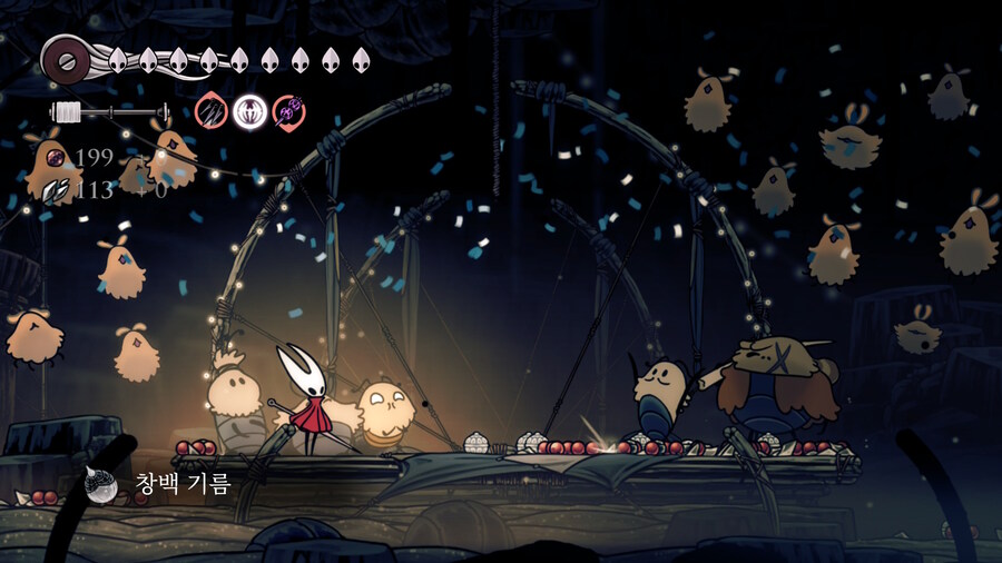 실크송) 무기 4강 끝_2.jpg