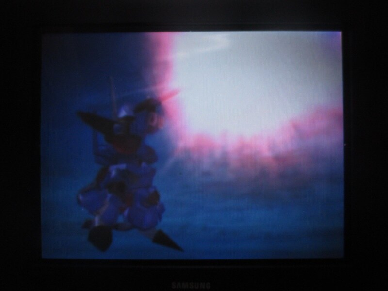 슈퍼로봇대전 GC (8)_42.jpg