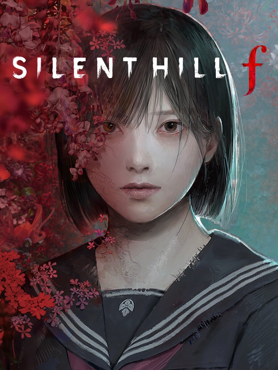 Dual Shockers의 한 작가가 [사일런트 힐 f]에 대한 리뷰를 유출_1.jpg