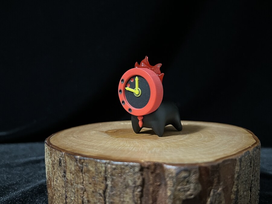 림버스) 단테 피규어 만들었다!!(홍보)_1.jpg