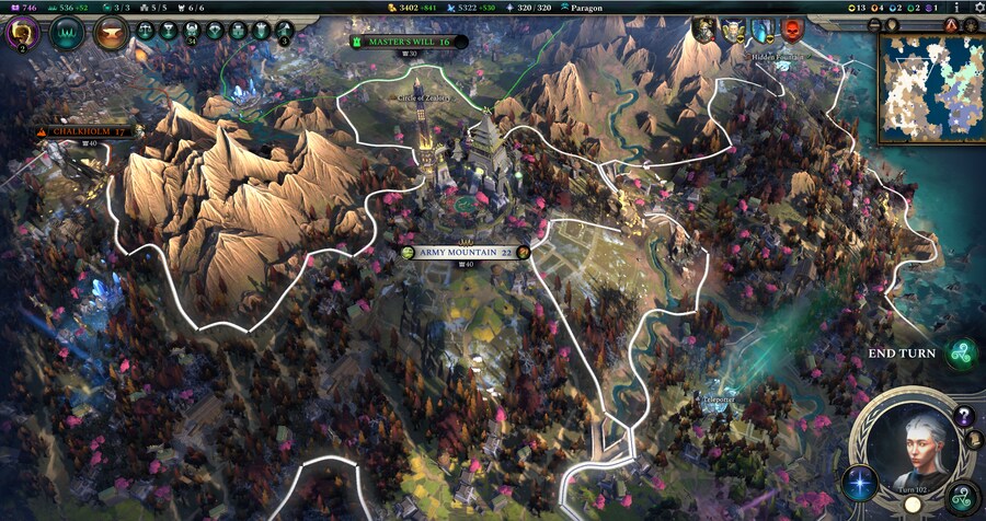 빌드 소개 - Peace Bringer_4.png