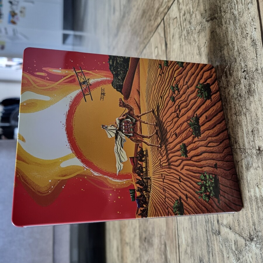 내일 영화 한편 볼까하는데_3.jpg