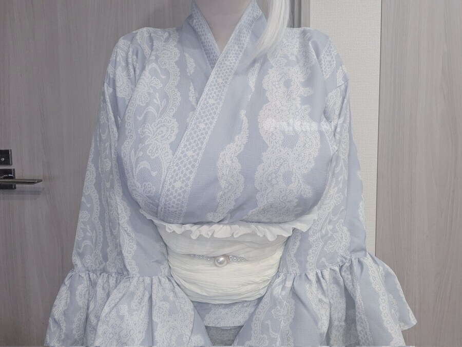 새벽반 유게이들을 위한 수명 연장 글_1.jpg