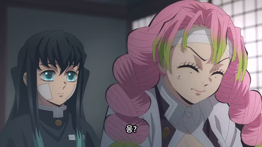 귀멸의칼날) 설명못하는사람특_2.jpg