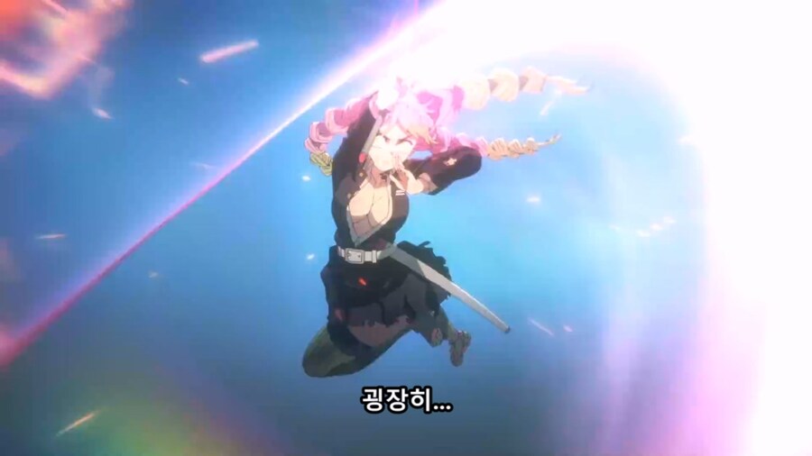 귀멸의칼날) 설명못하는사람특_8.jpg