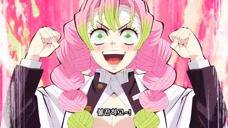 귀멸의칼날) 설명못하는사람특_24.jpg