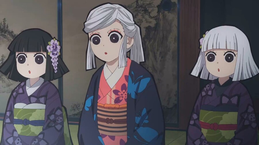 귀멸의칼날) 설명못하는사람특_25.jpg