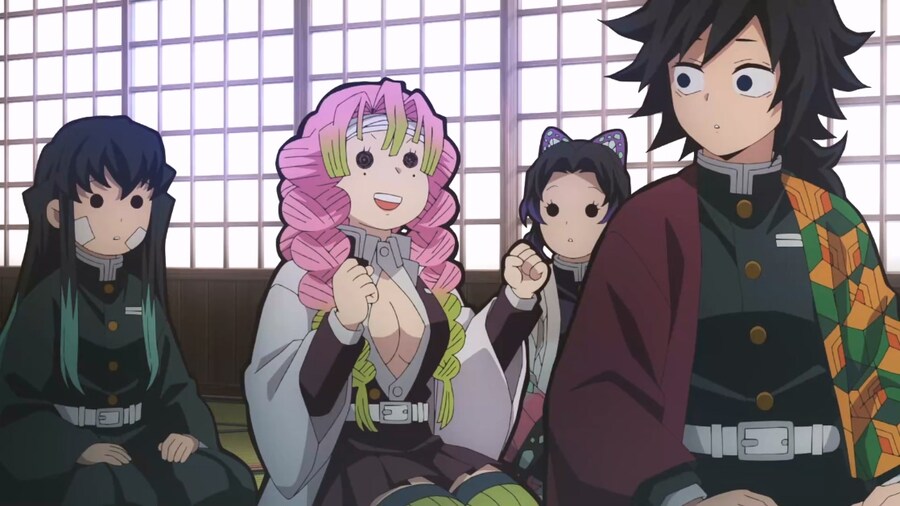 귀멸의칼날) 설명못하는사람특_26.jpg