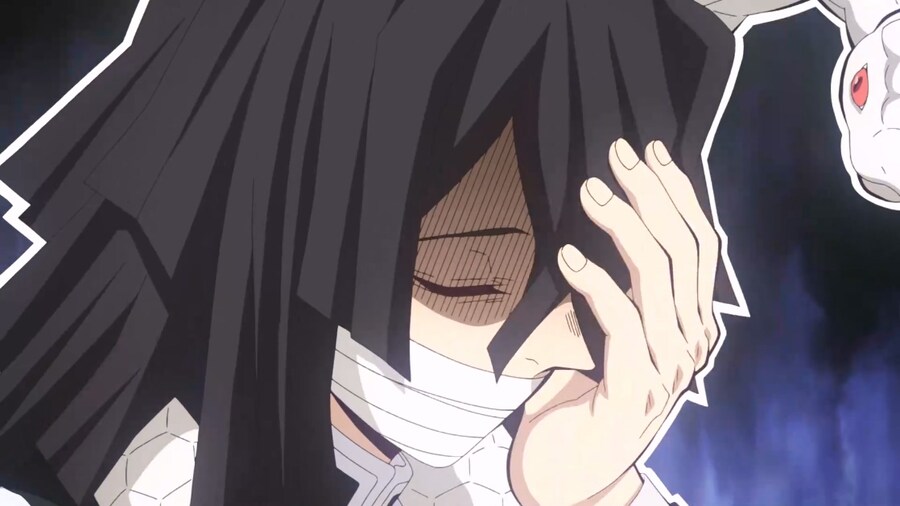 귀멸의칼날) 설명못하는사람특_29.jpg