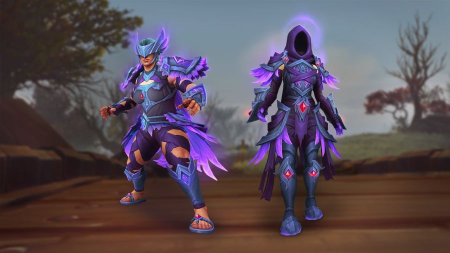 와우 승천자의 예복 꾸러미 출시 (신규 22종 형상변환)_3.jpg