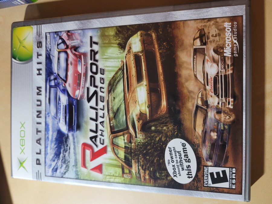 랠리 스포츠 첼런지_1.jpg