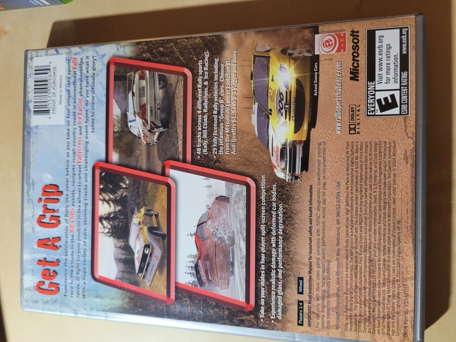 랠리 스포츠 첼런지_3.jpg