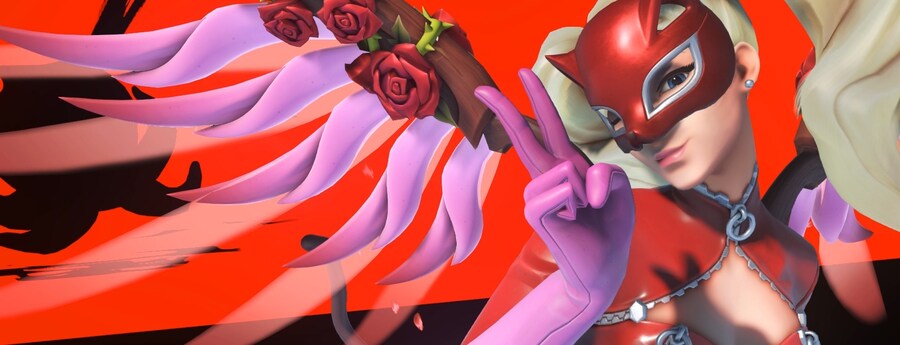 오버워치2 페르소나 콜라보 스킨 및 9주년 업데이트 총정리_1.jpg