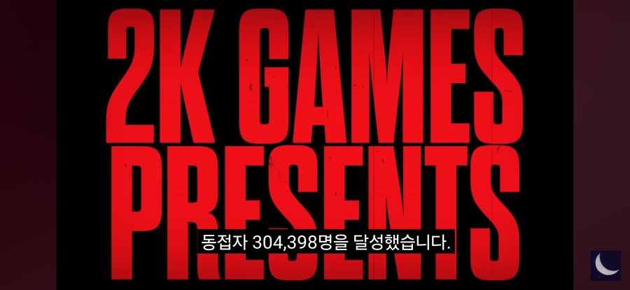 실크송)실크송은 자연재해가 아닙니다._5.jpg