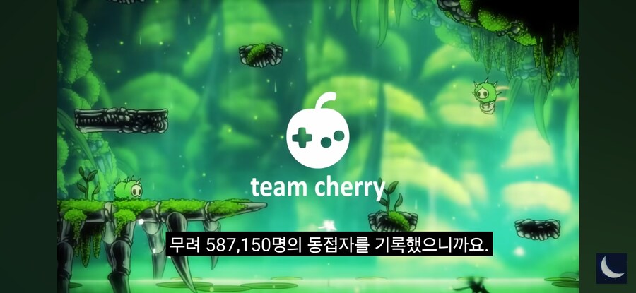 실크송)실크송은 자연재해가 아닙니다._7.jpg