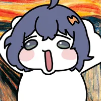 손이 미끄러져서 핸드폰 떨궜는데_1.webp