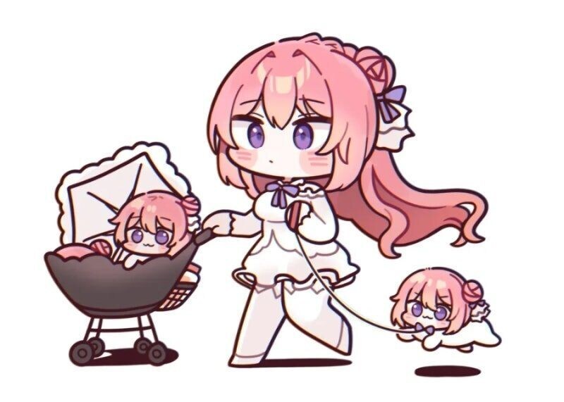 도로롱 학대하기_8.jpg