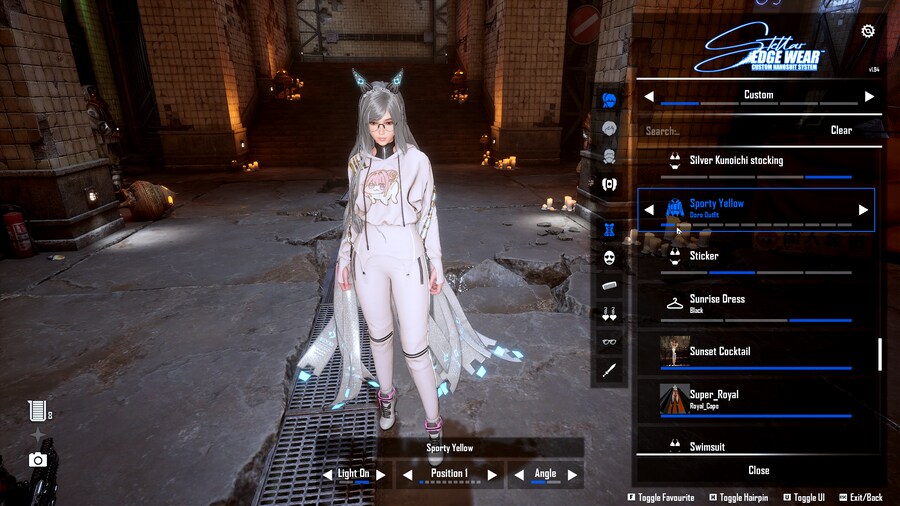 일반모드 to CNS모드 (CNSRepacker)_2.png