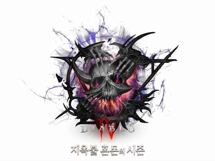 뉴스/겜툰_9.jpg