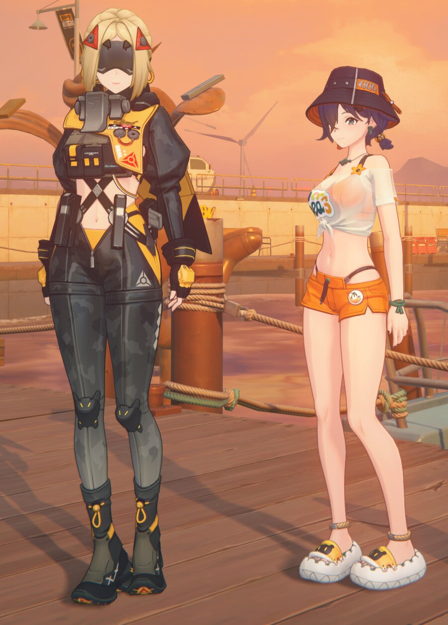 젠레스) 트리거.. 사타구니에.._1.png