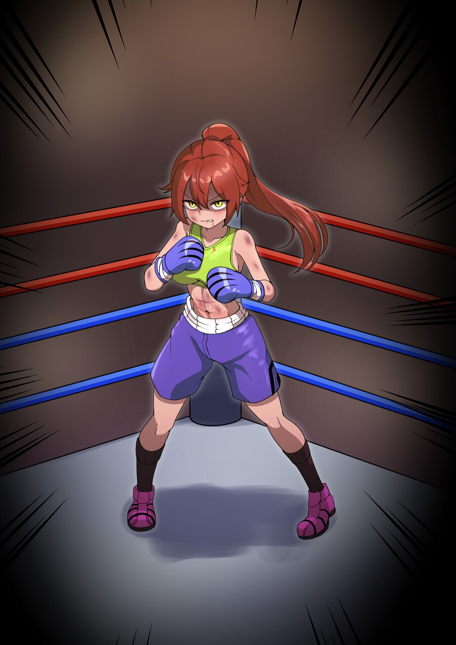 자작그림)스피드 드로잉 도전중_1.png