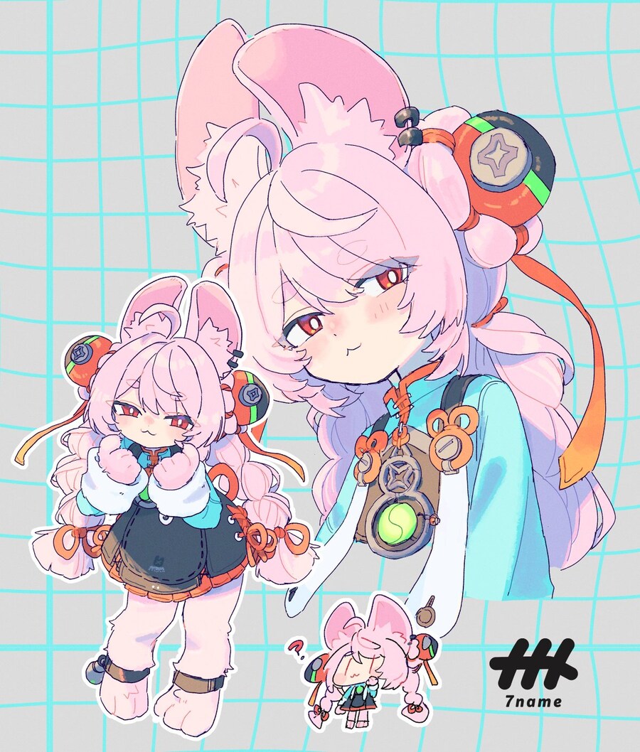 아점글퍼리_2.jpg