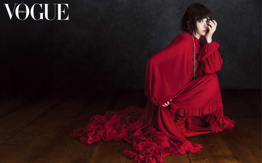 김채원의 기묘한 이야기_5.jpg