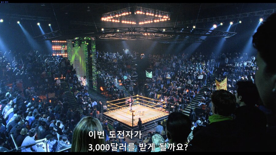 (스파이더맨) 피터 파커의 은인_6.png