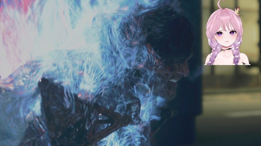 데스스트랜딩2] 데스스2 공식 굿즈 응모 마지막날!!_1.jpg