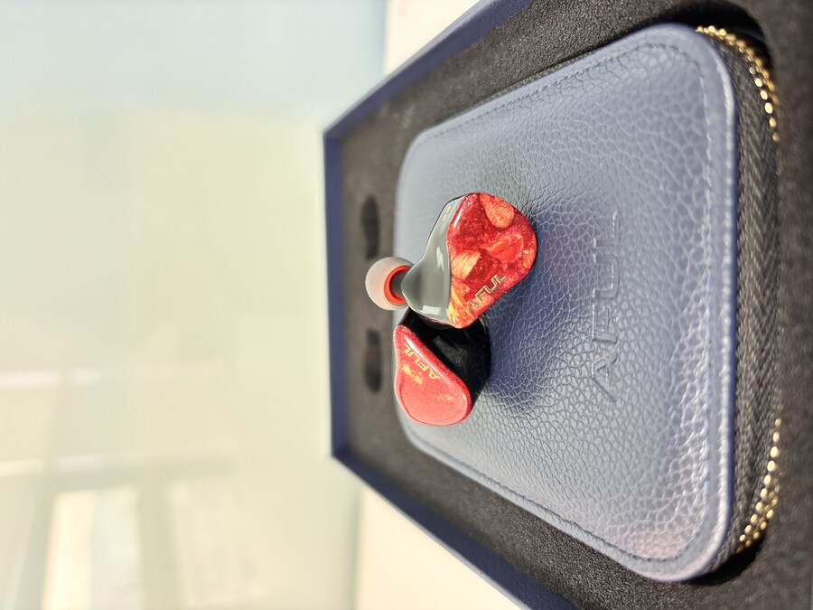 [짧사용기] AFUL-DAWN X (부제 : 듀서가 많으면 콘서트 됨)_2.jpg