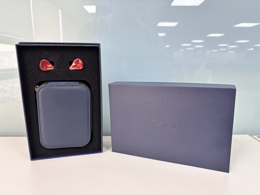 [짧사용기] AFUL-DAWN X (부제 : 듀서가 많으면 콘서트 됨)_3.jpg