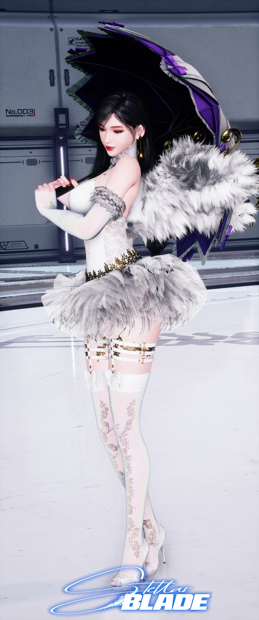 화이트 스완_4.jpg