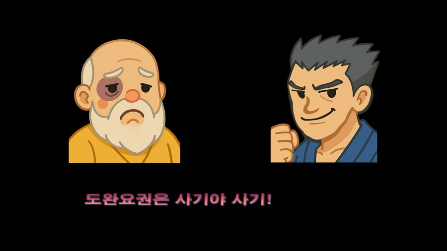 고슝 10선 한줄 요약_1.png