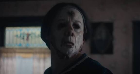 혐)넷플 괴물시리즈 근황_2.jpg