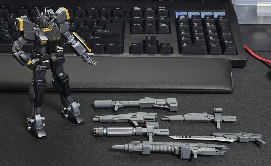 HGBF) 건담 라이트닝 블랙 워리어_4.jpg