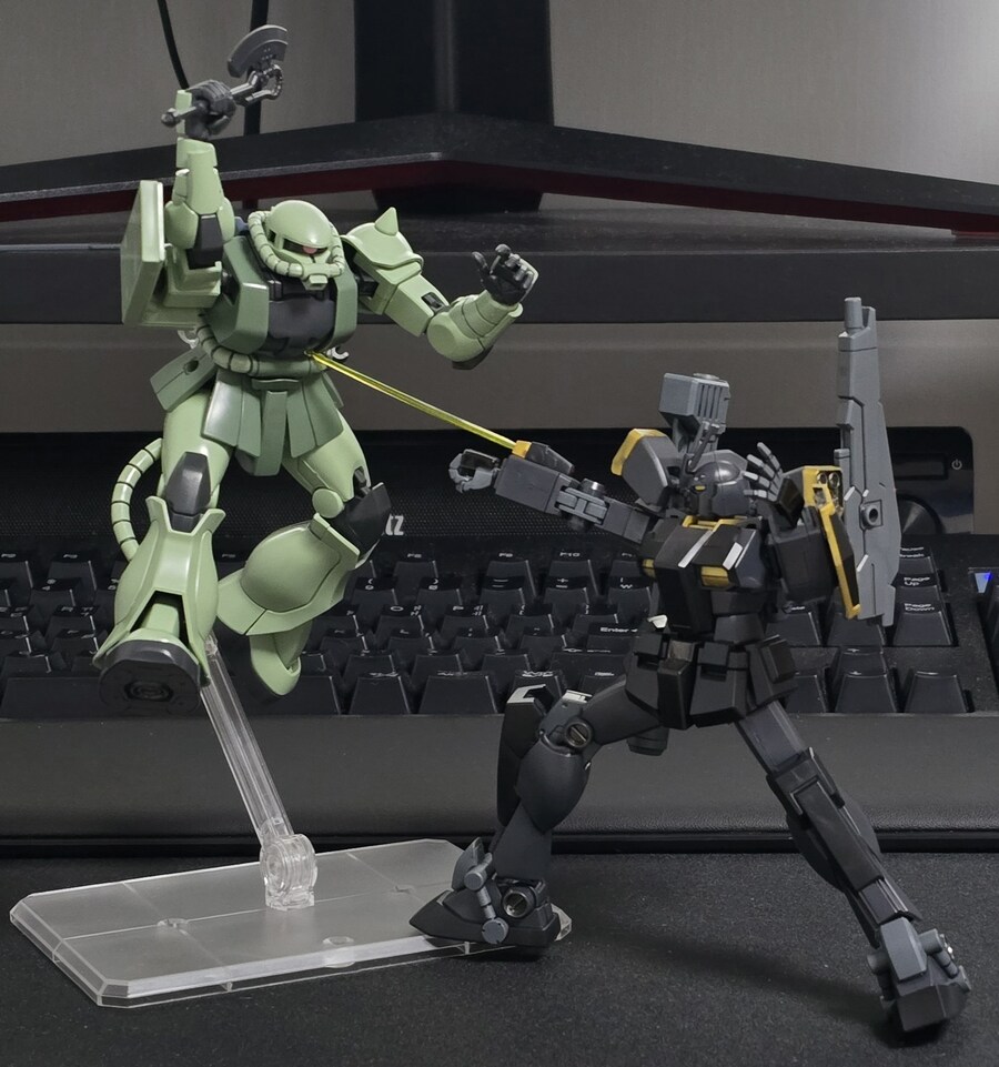 HGBF) 건담 라이트닝 블랙 워리어_6.jpg