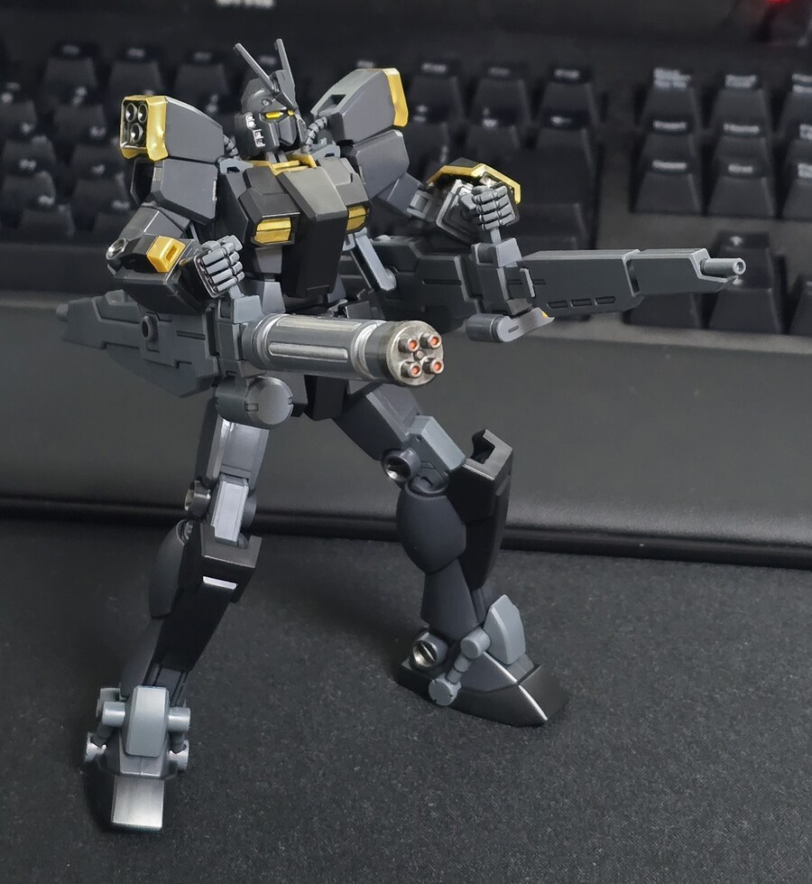 HGBF) 건담 라이트닝 블랙 워리어_21.jpg