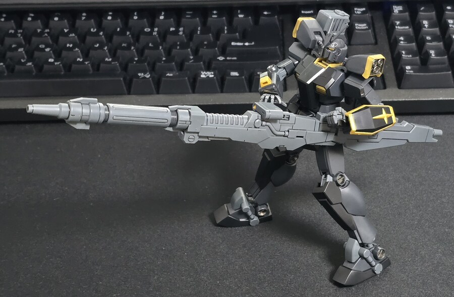 HGBF) 건담 라이트닝 블랙 워리어_24.jpg