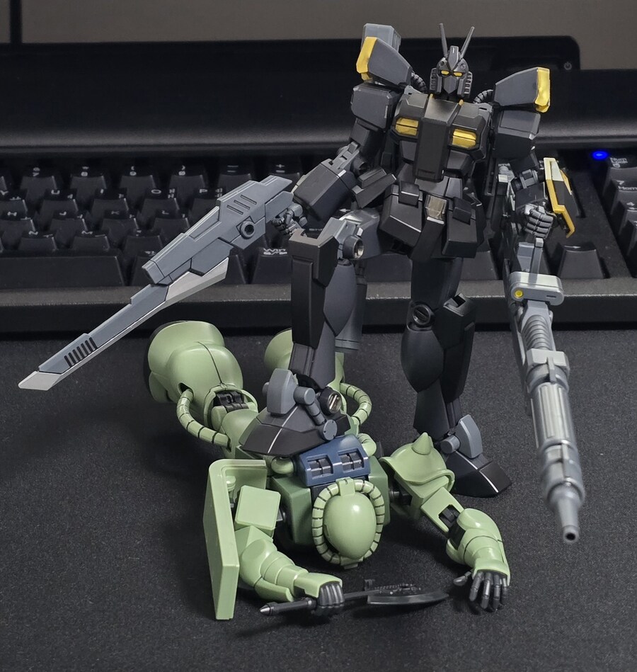 HGBF) 건담 라이트닝 블랙 워리어_30.jpg